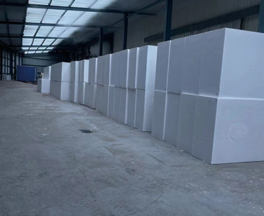 國標石墨聚苯板 國標石墨聚苯板